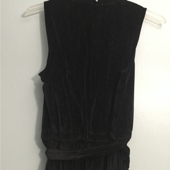 Michael Kors jumpsuit - Picture 9 of 16